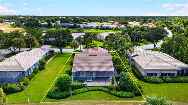 13360 Southampton Dr, Bonita Springs, FL 34135 13360 Southampton Dr, Bonita Springs, FL 34135