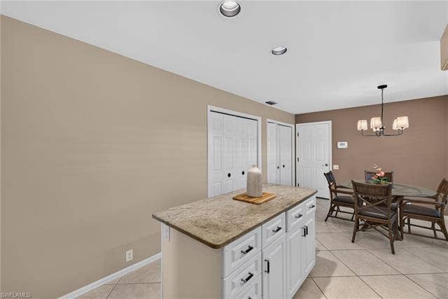 13360 Southampton Dr, Bonita Springs, FL 34135 13360 Southampton Dr, Bonita Springs, FL 34135