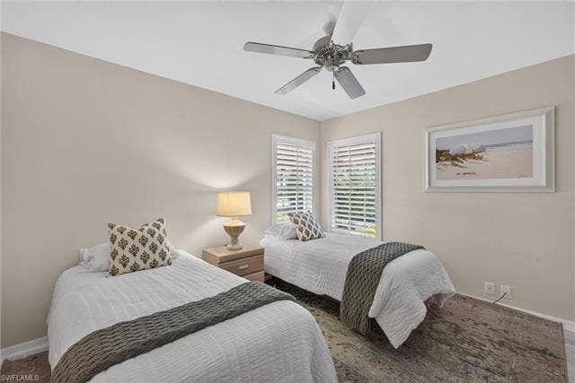 13360 Southampton Dr, Bonita Springs, FL 34135 13360 Southampton Dr, Bonita Springs, FL 34135