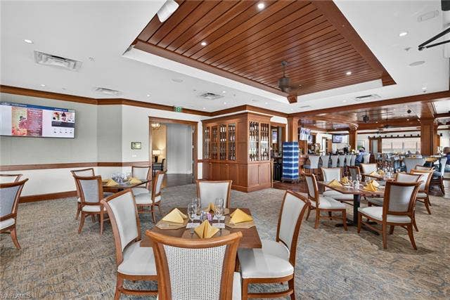 13360 Southampton Dr, Bonita Springs, FL 34135 13360 Southampton Dr, Bonita Springs, FL 34135
