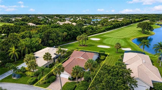 13360 Southampton Dr, Bonita Springs, FL 34135 13360 Southampton Dr, Bonita Springs, FL 34135
