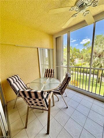 19880 Breckenridge Dr, #201, Estero, FL 33928 19880 Breckenridge Dr, #201, Estero, FL 33928