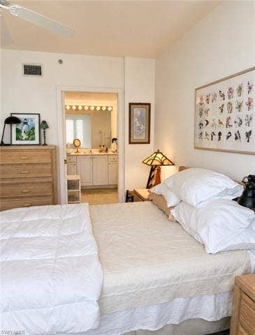 19880 Breckenridge Dr, #201, Estero, FL 33928 19880 Breckenridge Dr, #201, Estero, FL 33928