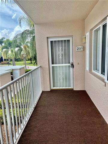 19880 Breckenridge Dr, #201, Estero, FL 33928 19880 Breckenridge Dr, #201, Estero, FL 33928