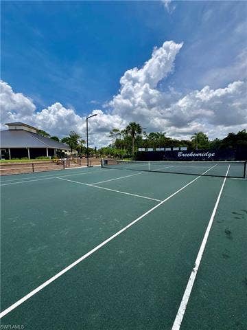 19880 Breckenridge Dr, #201, Estero, FL 33928 19880 Breckenridge Dr, #201, Estero, FL 33928