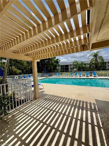 19880 Breckenridge Dr, #201, Estero, FL 33928 19880 Breckenridge Dr, #201, Estero, FL 33928