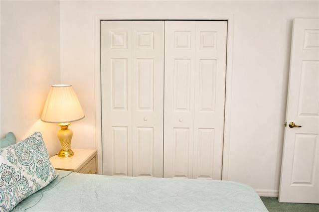 19880 Breckenridge Dr, #201, Estero, FL 33928 19880 Breckenridge Dr, #201, Estero, FL 33928