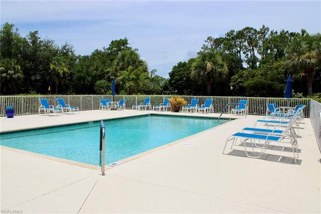 19880 Breckenridge Dr, #201, Estero, FL 33928 19880 Breckenridge Dr, #201, Estero, FL 33928