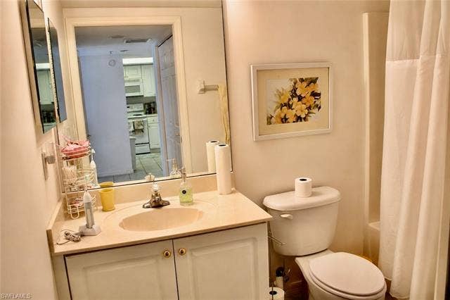 19880 Breckenridge Dr, #201, Estero, FL 33928 19880 Breckenridge Dr, #201, Estero, FL 33928