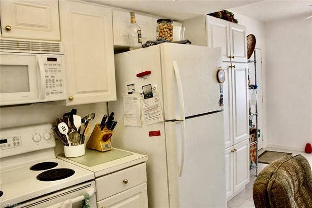 19880 Breckenridge Dr, #201, Estero, FL 33928 19880 Breckenridge Dr, #201, Estero, FL 33928