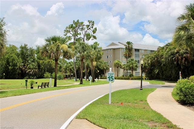 19880 Breckenridge Dr, #201, Estero, FL 33928 19880 Breckenridge Dr, #201, Estero, FL 33928