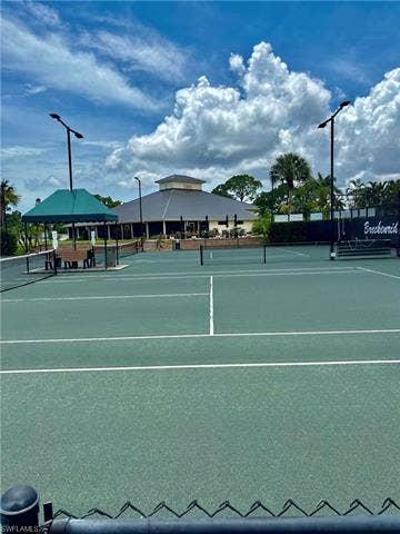 19880 Breckenridge Dr, #201, Estero, FL 33928 19880 Breckenridge Dr, #201, Estero, FL 33928