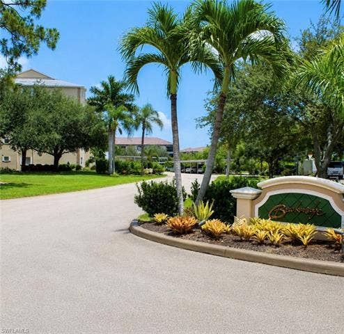 19880 Breckenridge Dr, #201, Estero, FL 33928 19880 Breckenridge Dr, #201, Estero, FL 33928