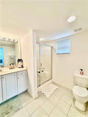 19880 Breckenridge Dr, #201, Estero, FL 33928 19880 Breckenridge Dr, #201, Estero, FL 33928
