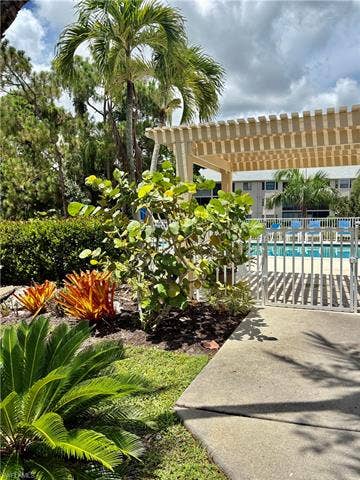 19880 Breckenridge Dr, #201, Estero, FL 33928 19880 Breckenridge Dr, #201, Estero, FL 33928