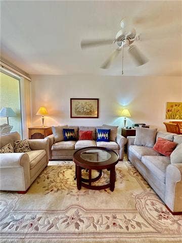 19880 Breckenridge Dr, #201, Estero, FL 33928 19880 Breckenridge Dr, #201, Estero, FL 33928