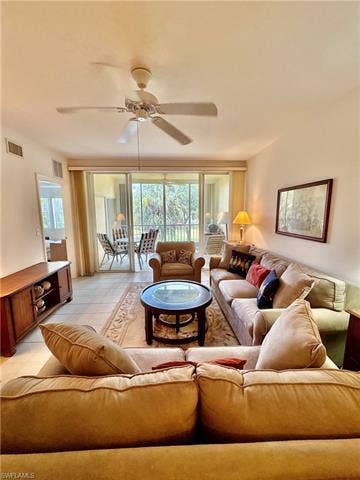 19880 Breckenridge Dr, #201, Estero, FL 33928 19880 Breckenridge Dr, #201, Estero, FL 33928