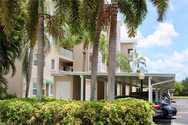 19880 Breckenridge Dr, #201, Estero, FL 33928 19880 Breckenridge Dr, #201, Estero, FL 33928