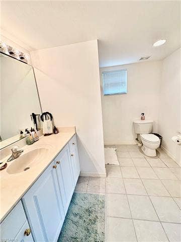 19880 Breckenridge Dr, #201, Estero, FL 33928 19880 Breckenridge Dr, #201, Estero, FL 33928
