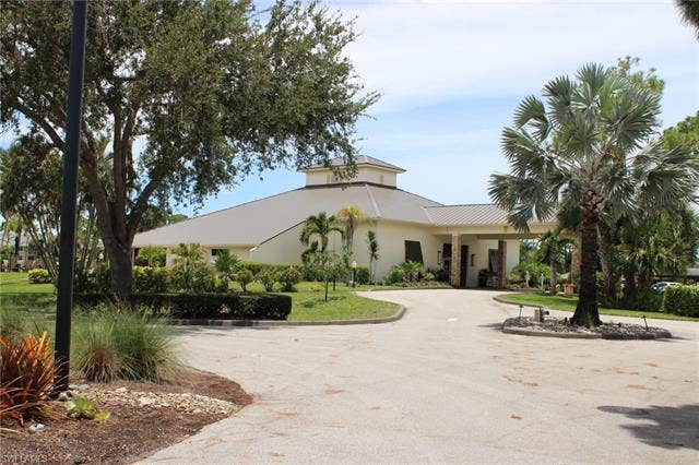 19880 Breckenridge Dr, #201, Estero, FL 33928 19880 Breckenridge Dr, #201, Estero, FL 33928