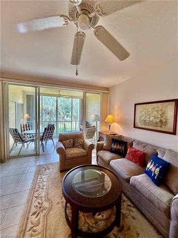 19880 Breckenridge Dr, #201, Estero, FL 33928 19880 Breckenridge Dr, #201, Estero, FL 33928