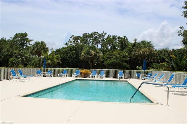 19880 Breckenridge Dr, #201, Estero, FL 33928 19880 Breckenridge Dr, #201, Estero, FL 33928