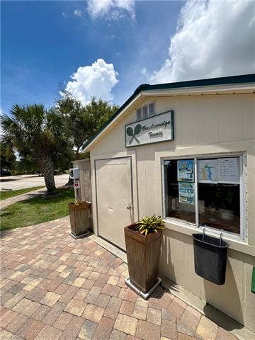 19880 Breckenridge Dr, #201, Estero, FL 33928 19880 Breckenridge Dr, #201, Estero, FL 33928