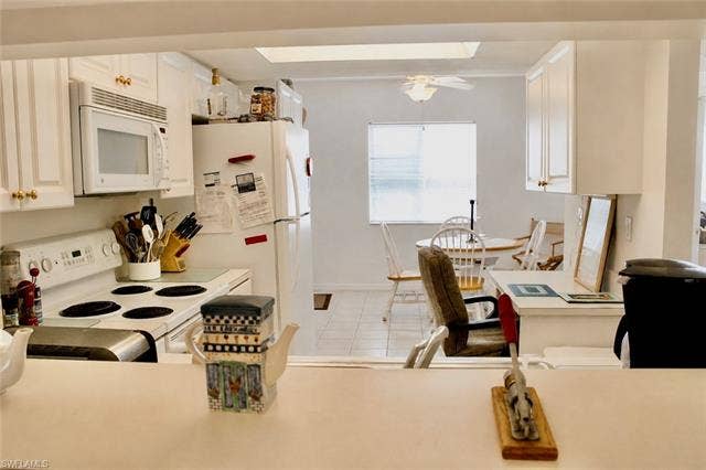 19880 Breckenridge Dr, #201, Estero, FL 33928 19880 Breckenridge Dr, #201, Estero, FL 33928