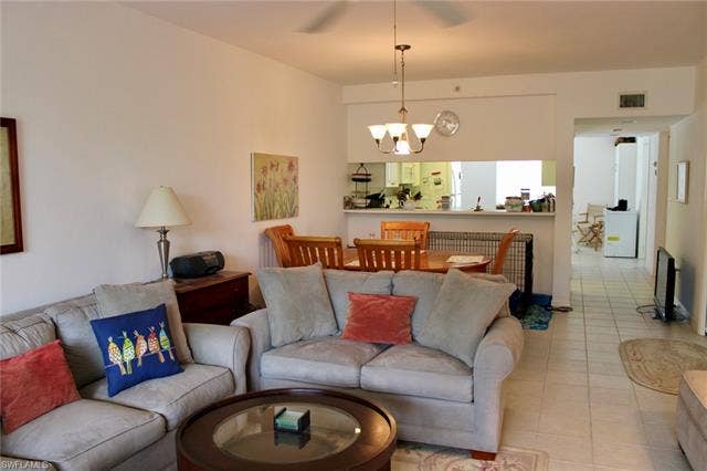 19880 Breckenridge Dr, #201, Estero, FL 33928 19880 Breckenridge Dr, #201, Estero, FL 33928