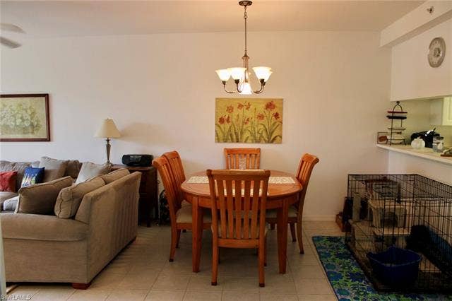 19880 Breckenridge Dr, #201, Estero, FL 33928 19880 Breckenridge Dr, #201, Estero, FL 33928
