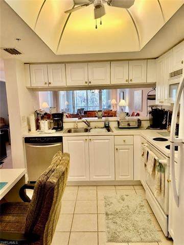 19880 Breckenridge Dr, #201, Estero, FL 33928 19880 Breckenridge Dr, #201, Estero, FL 33928