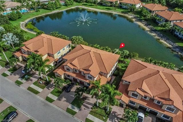 11308 Monte Carlo Blvd, #202, Bonita Springs, FL 34135 11308 Monte Carlo Blvd, #202, Bonita Springs, FL 34135