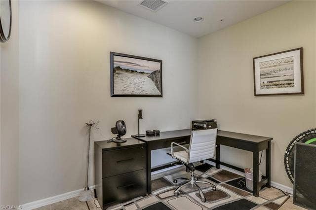 11308 Monte Carlo Blvd, #202, Bonita Springs, FL 34135 11308 Monte Carlo Blvd, #202, Bonita Springs, FL 34135