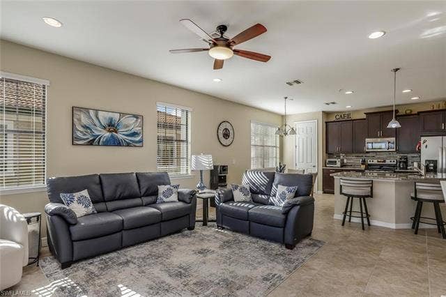 11308 Monte Carlo Blvd, #202, Bonita Springs, FL 34135 11308 Monte Carlo Blvd, #202, Bonita Springs, FL 34135