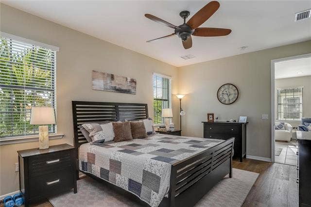 11308 Monte Carlo Blvd, #202, Bonita Springs, FL 34135 11308 Monte Carlo Blvd, #202, Bonita Springs, FL 34135