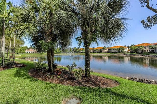 11308 Monte Carlo Blvd, #202, Bonita Springs, FL 34135 11308 Monte Carlo Blvd, #202, Bonita Springs, FL 34135