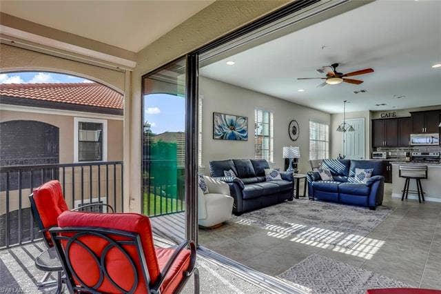 11308 Monte Carlo Blvd, #202, Bonita Springs, FL 34135 11308 Monte Carlo Blvd, #202, Bonita Springs, FL 34135
