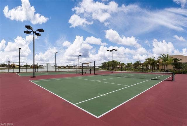 11308 Monte Carlo Blvd, #202, Bonita Springs, FL 34135 11308 Monte Carlo Blvd, #202, Bonita Springs, FL 34135