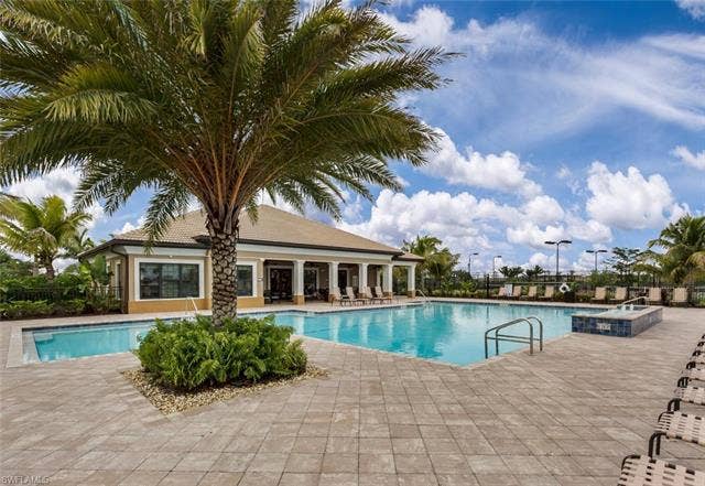 11308 Monte Carlo Blvd, #202, Bonita Springs, FL 34135 11308 Monte Carlo Blvd, #202, Bonita Springs, FL 34135