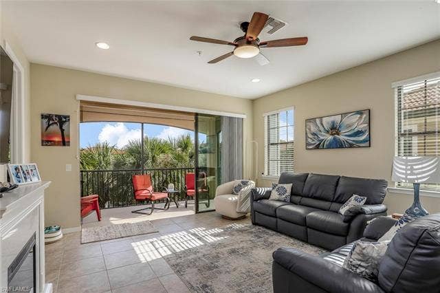 11308 Monte Carlo Blvd, #202, Bonita Springs, FL 34135 11308 Monte Carlo Blvd, #202, Bonita Springs, FL 34135