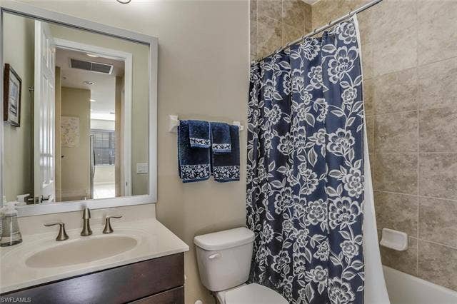 11308 Monte Carlo Blvd, #202, Bonita Springs, FL 34135 11308 Monte Carlo Blvd, #202, Bonita Springs, FL 34135
