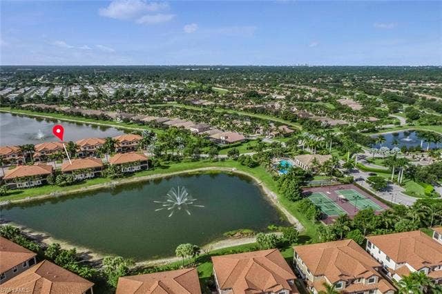 11308 Monte Carlo Blvd, #202, Bonita Springs, FL 34135 11308 Monte Carlo Blvd, #202, Bonita Springs, FL 34135