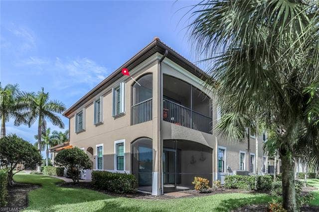 11308 Monte Carlo Blvd, #202, Bonita Springs, FL 34135 11308 Monte Carlo Blvd, #202, Bonita Springs, FL 34135