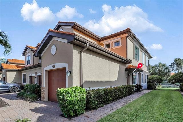 11308 Monte Carlo Blvd, #202, Bonita Springs, FL 34135 11308 Monte Carlo Blvd, #202, Bonita Springs, FL 34135