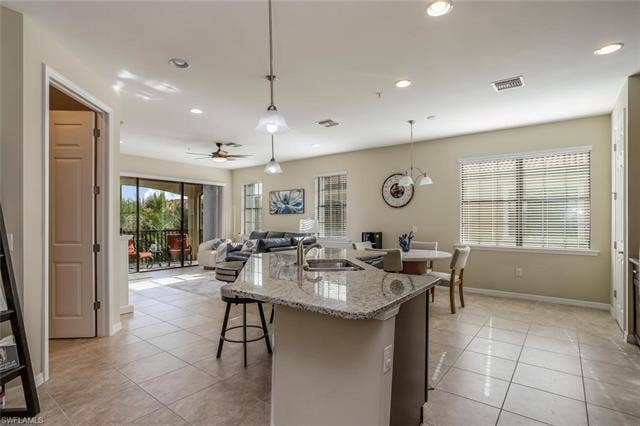 11308 Monte Carlo Blvd, #202, Bonita Springs, FL 34135 11308 Monte Carlo Blvd, #202, Bonita Springs, FL 34135