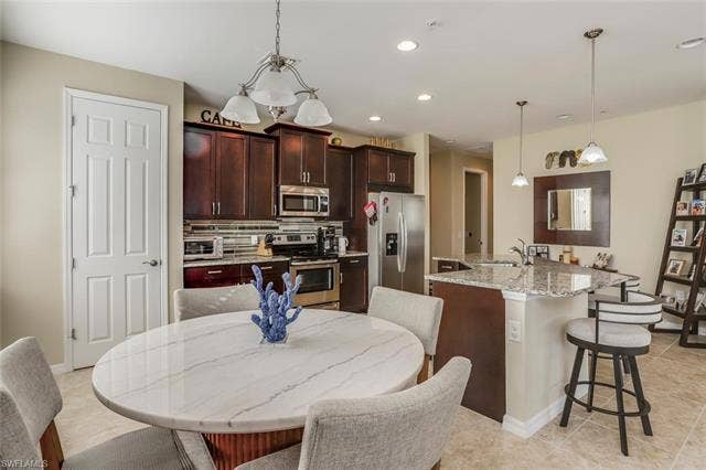 11308 Monte Carlo Blvd, #202, Bonita Springs, FL 34135 11308 Monte Carlo Blvd, #202, Bonita Springs, FL 34135