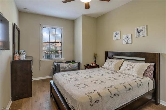 11308 Monte Carlo Blvd, #202, Bonita Springs, FL 34135 11308 Monte Carlo Blvd, #202, Bonita Springs, FL 34135