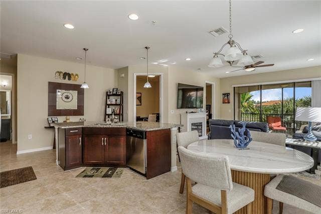 11308 Monte Carlo Blvd, #202, Bonita Springs, FL 34135 11308 Monte Carlo Blvd, #202, Bonita Springs, FL 34135