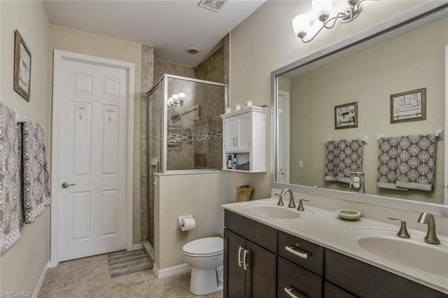 11308 Monte Carlo Blvd, #202, Bonita Springs, FL 34135 11308 Monte Carlo Blvd, #202, Bonita Springs, FL 34135