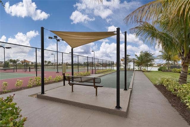 11308 Monte Carlo Blvd, #202, Bonita Springs, FL 34135 11308 Monte Carlo Blvd, #202, Bonita Springs, FL 34135